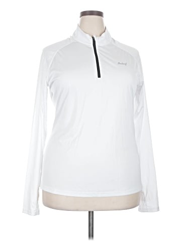 Baleaf Sports Sweatshirt (view 1)