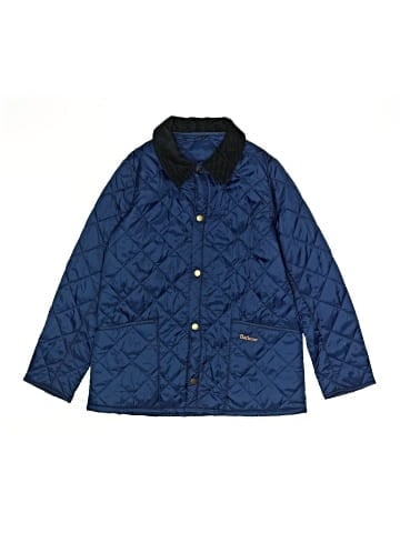 Unbranded Coat (view 1)