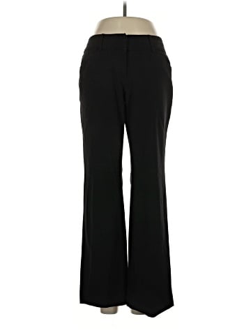7th Avenue Design Studio New York & Company Dress Pants (view 1)