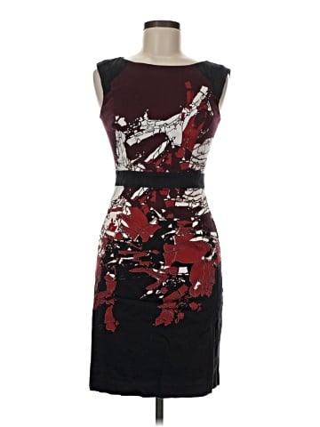 French Connection Cocktail Dress (view 1)
