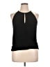 Michael Stars Black Tank Top One size - photo 1
