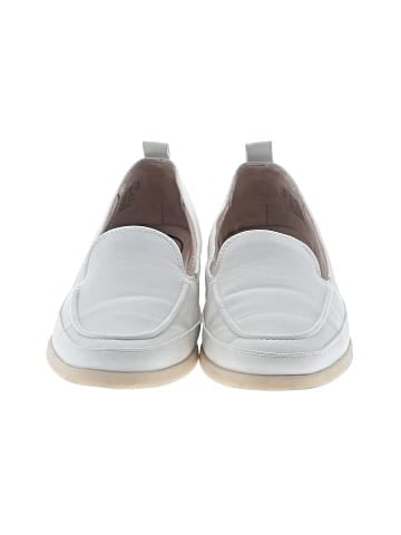 Life Stride Flats (view 2)