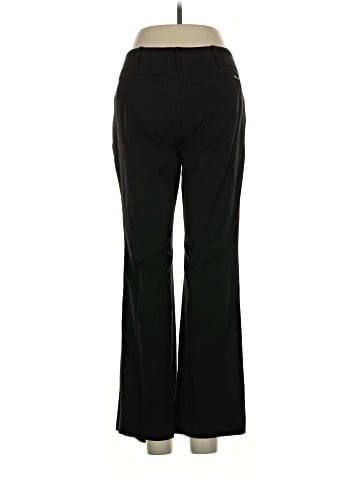 7th Avenue Design Studio New York & Company Dress Pants (view 2)
