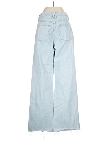 SLVRLAKE Jeans (view 2)