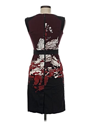 French Connection Cocktail Dress (view 2)