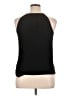 Michael Stars Black Tank Top One size - photo 2