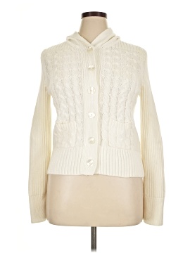 Calvin Klein Jeans Cardigan