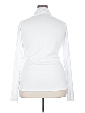 Baleaf Sports Sweatshirt (view 2)