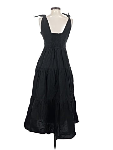Derek Lam Casual Dress (view 2)