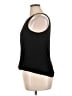 Michael Stars Black Tank Top One size - photo 5