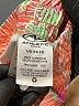 Athletic Works 100% Recycled Polyester Tropical Pink Athletic Shorts Size 10 - photo 3