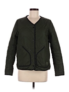 Herschel Supply Co. Jacket