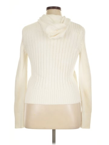 CALVIN KLEIN JEANS Cardigan (view 2)