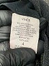 Vince. Gray Black Wool Pants Size 4 - photo 8