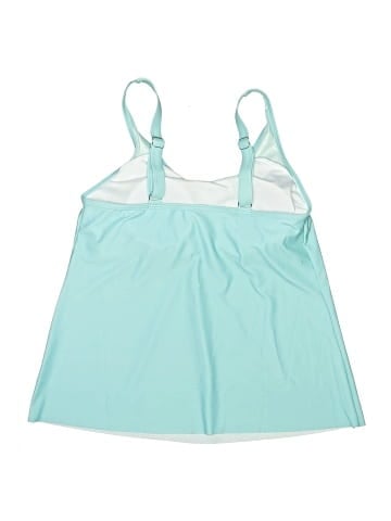 Unbranded Swimsuit Top (view 2)