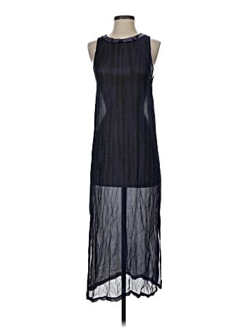 LACAUSA Casual Dress (view 1)