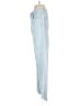 SLVRLAKE Blue Jeans Size 27 waist - photo 5