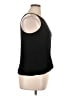Michael Stars Black Tank Top One size - photo 4