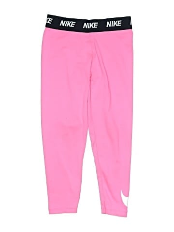 Nike Active Pants (view 1)