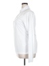 Baleaf Sports 100% Polyester White Sweatshirt Size 2X - photo 5