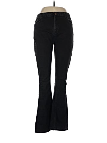 Boden Jeans (view 1)
