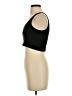 Out From Under Black Tank Top Size S - photo 5