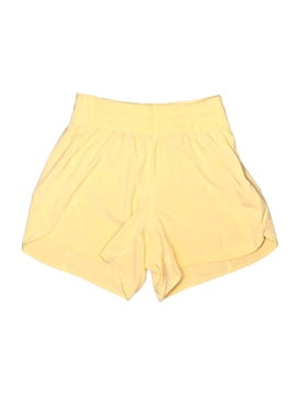 Lululemon Athletica Athletic Shorts