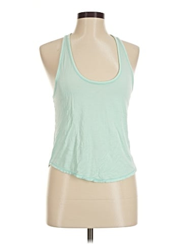 All Access Tank Top (view 1)