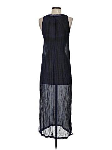 LACAUSA Casual Dress (view 2)