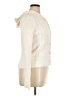 CALVIN KLEIN JEANS Ivory Cardigan Size XL - photo 4