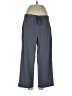 Eddie Bauer Solid Gray Active Pants Size L - photo 1