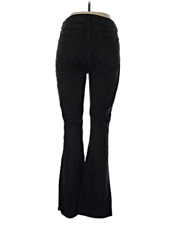 Boden Jeans (view 2)
