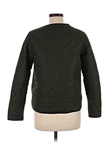 Herschel Supply Co. Jacket (view 2)