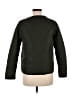 Herschel Supply Co. 100% Polyester Argyle Green Jacket Size M - photo 2
