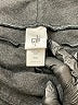 CAbi Black Cargo Pants Size L - photo 7
