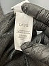 CAbi Black Cargo Pants Size L - photo 8