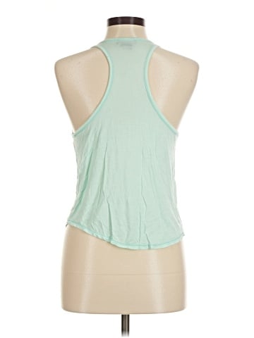 All Access Tank Top (view 2)