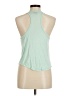 All Access Green Tank Top Size M - photo 2