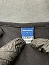 Old Navy - Maternity 100% Rayon Black Tank Top Size L - photo 6