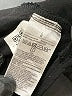 Old Navy - Maternity 100% Rayon Black Tank Top Size L - photo 7
