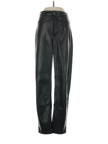 Dynamite Track Pants (view 1)
