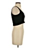 Out From Under Black Tank Top Size S - photo 4