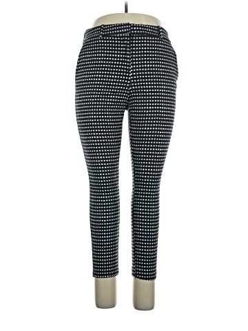 H&M Leggings (view 1)