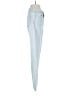 SLVRLAKE Blue Jeans Size 27 waist - photo 4