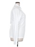 Baleaf Sports 100% Polyester White Sweatshirt Size 2X - photo 4