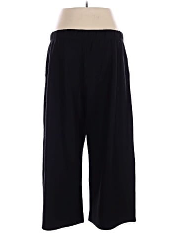 Eileen Fisher Wool Pants (view 2)