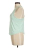 All Access Green Tank Top Size M - photo 5