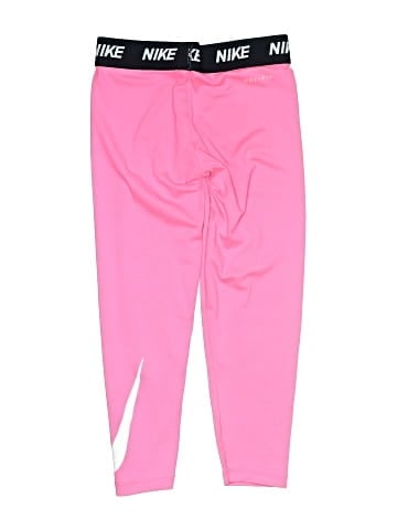 Nike Active Pants (view 2)