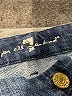 7 For All Mankind Blue Jeans Size 28 waist - photo 7