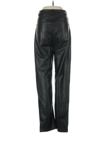Dynamite Track Pants (view 2)
